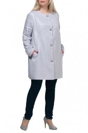 Жакет Жакет LacyWear