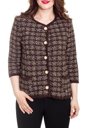 Жакет Жакет LacyWear