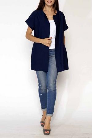 Жакет Жакет LacyWear