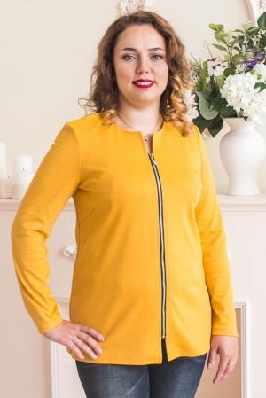 Жакет Жакет LacyWear