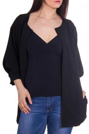 Жакет Жакет LacyWear