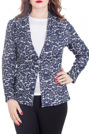 Жакет Жакет LacyWear