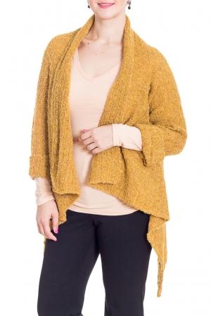 Жакет Жакет LacyWear