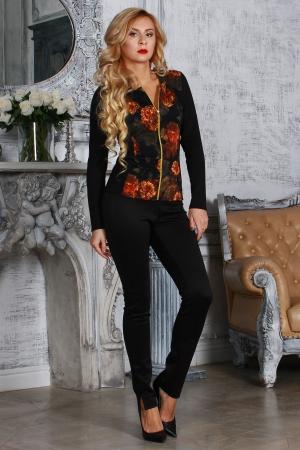 Жакет Жакет LacyWear