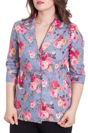 Жакет Жакет LacyWear