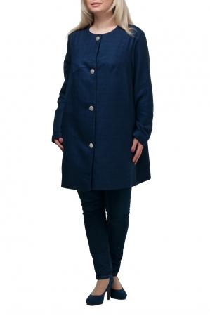 Жакет Жакет LacyWear