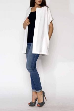 Жакет Жакет LacyWear