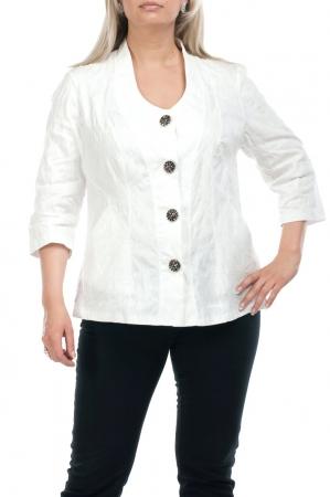 Жакет Жакет LacyWear