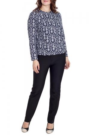 Жакет Жакет LacyWear