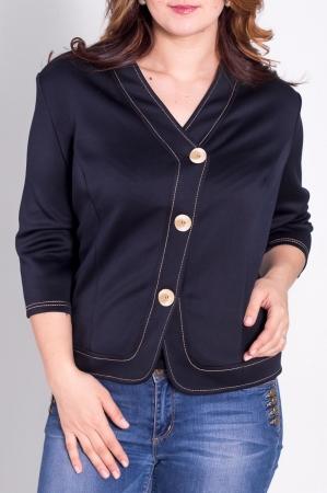 Жакет Жакет LacyWear