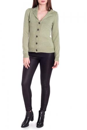 Жакет Жакет LacyWear