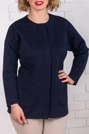 Жакет Жакет LacyWear