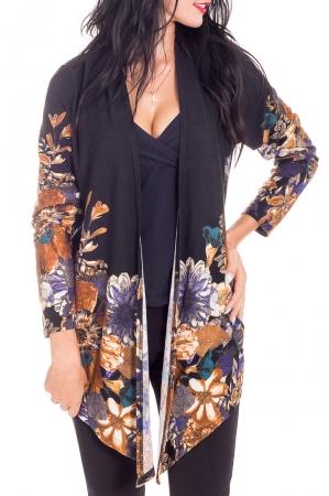 Жакет Жакет LacyWear