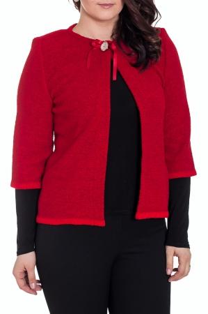 Жакет Жакет LacyWear