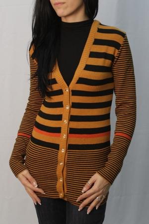 Кардиган LacyWear