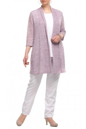 Кардиган LacyWear