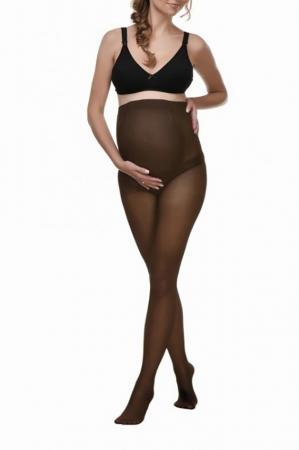 Колготки LacyWear