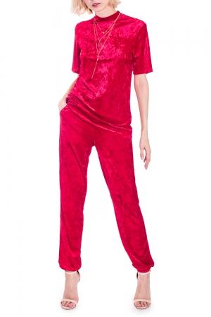 Костюм (джемпер + брюки) Джемпер LacyWear