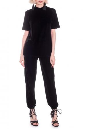 Костюм (джемпер + брюки) Джемпер LacyWear