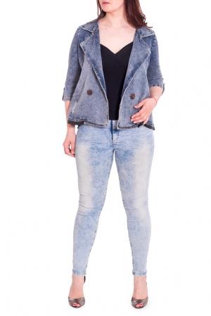 Куртка LacyWear