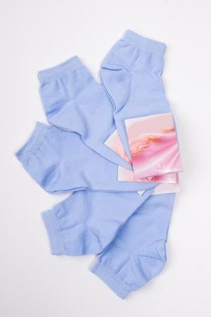 Носки LacyWear