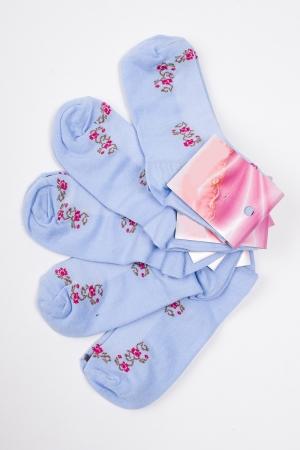 Носки LacyWear