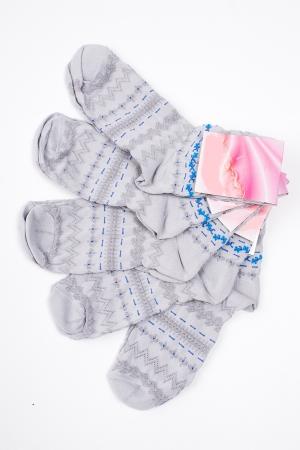 Носки LacyWear