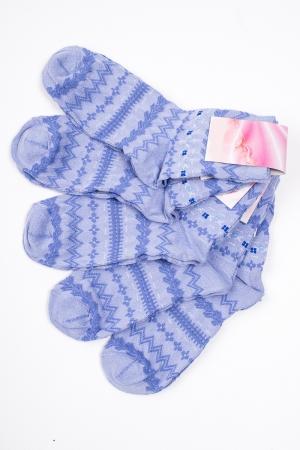 Носки LacyWear
