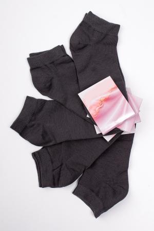Носки LacyWear