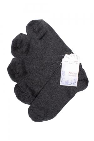 Носки LacyWear