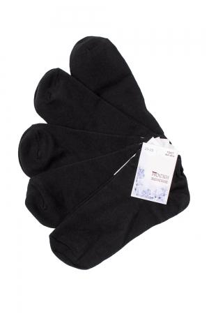 Носки LacyWear