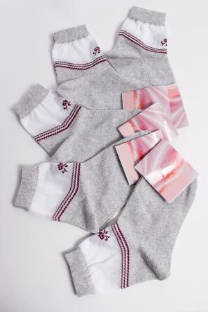 Носки LacyWear