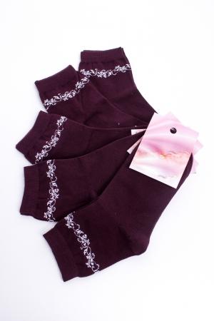 Носки LacyWear