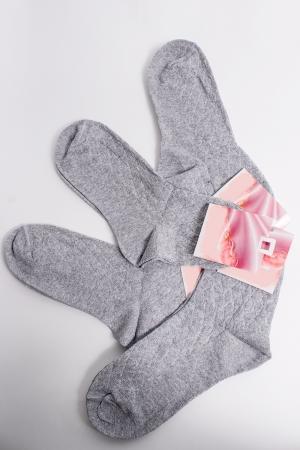 Носки LacyWear