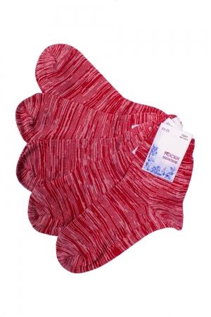 Носки LacyWear