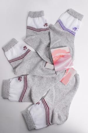 Носки LacyWear