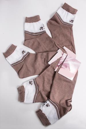 Носки LacyWear