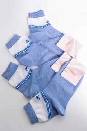Носки LacyWear
