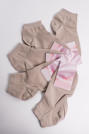 Носки LacyWear