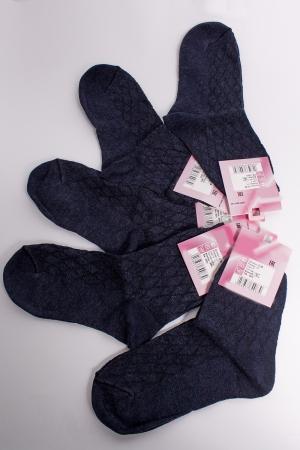 Носки LacyWear