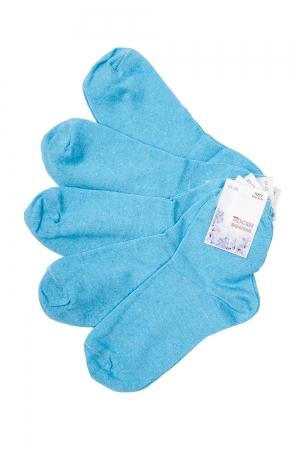 Носки LacyWear
