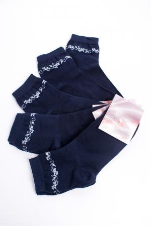 Носки LacyWear