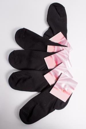 Носки LacyWear