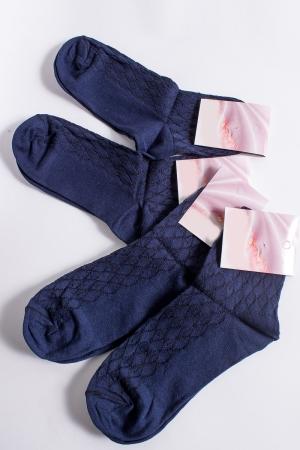 Носки LacyWear