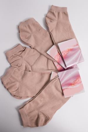 Носки LacyWear