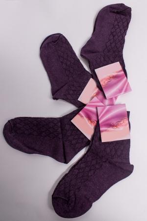Носки LacyWear