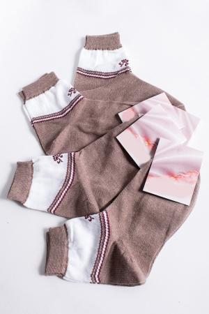 Носки LacyWear