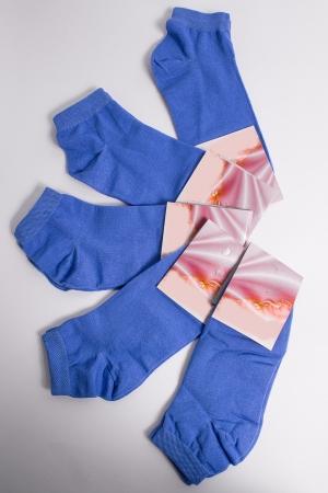Носки LacyWear