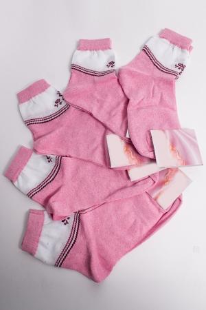 Носки LacyWear