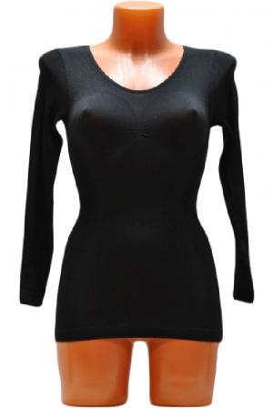 Носки LacyWear